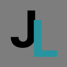 Logo Julie Loriette juriste formaliste